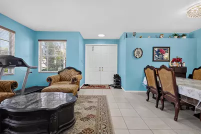 9080 Dupont Place, Wellington, FL 33414 - Photo 14