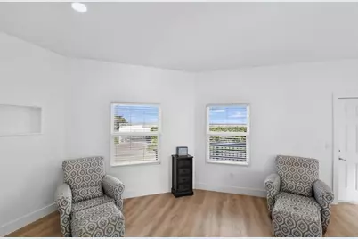941 Ocean Drive, Juno Beach, FL 33408 - Photo 16