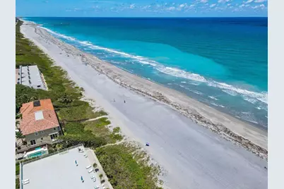 941 Ocean Drive, Juno Beach, FL 33408 - Photo 2