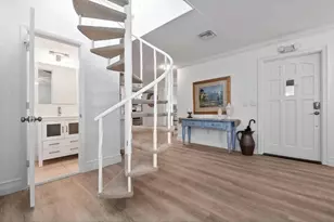 941 Ocean Dr, Juno Beach, FL 33408 - Photo 6