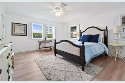 941 Ocean Drive, Juno Beach, FL 33408 - Photo 20