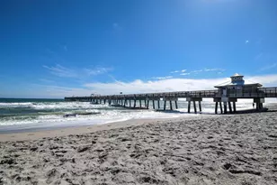 941 Ocean Dr, Juno Beach, FL 33408 - Photo 26
