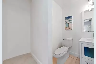 941 Ocean Drive, Juno Beach, FL 33408 - Photo 8