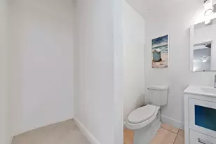 941 Ocean Dr, Juno Beach, FL 33408 - Photo 8