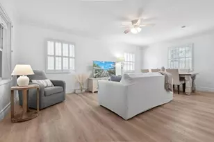 941 Ocean Dr, Juno Beach, FL 33408 - Photo 4