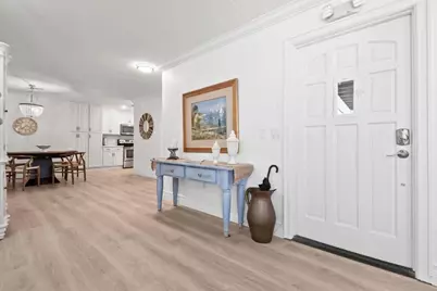 941 Ocean Drive, Juno Beach, FL 33408 - Photo 6