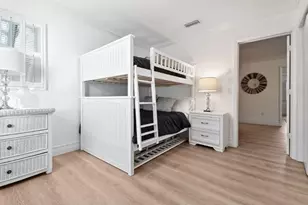 941 Ocean Dr, Juno Beach, FL 33408 - Photo 18