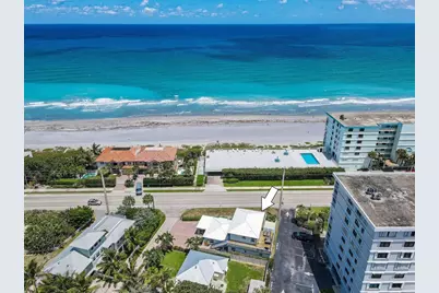 941 Ocean Drive, Juno Beach, FL 33408 - Photo 22