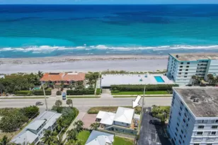 941 Ocean Dr, Juno Beach, FL 33408 - Photo 22