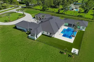 5593 Reynolds Rd, Lake Worth, FL 33449 - Photo 12