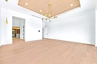 5593 Reynolds Road, Lake Worth, FL 33449 - Photo 32