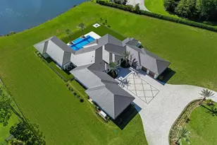 5593 Reynolds Rd, Lake Worth, FL 33449 - Photo 2