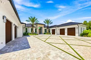 5593 Reynolds Rd, Lake Worth, FL 33449 - Photo 4