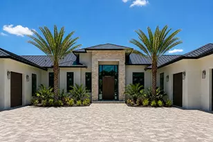 5593 Reynolds Rd, Lake Worth, FL 33449 - Photo 1