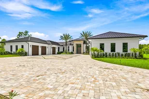 5593 Reynolds Rd, Lake Worth, FL 33449 - Photo 98