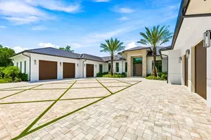 5593 Reynolds Rd, Lake Worth, FL 33449 - Photo 100