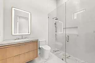 5593 Reynolds Rd, Lake Worth, FL 33449 - Photo 86