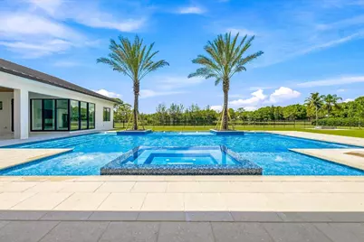 5593 Reynolds Road, Lake Worth, FL 33449 - Photo 70