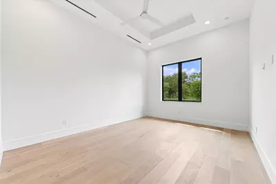 5593 Reynolds Road, Lake Worth, FL 33449 - Photo 82