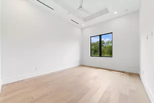 5593 Reynolds Rd, Lake Worth, FL 33449 - Photo 82