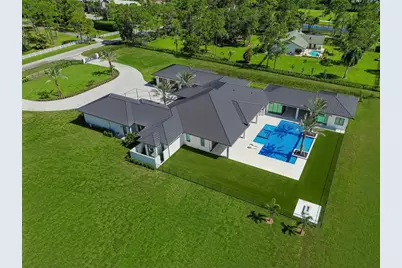 5593 Reynolds Road, Lake Worth, FL 33449 - Photo 90