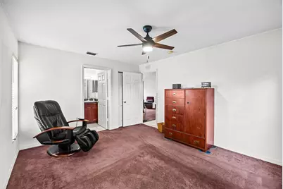 913 SE Forrest Park Drive, Stuart, FL 34994 - Photo 14