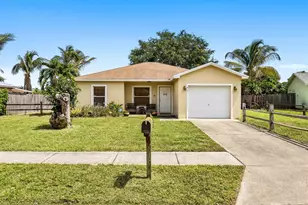 913 SE Forrest Park Dr, Stuart, FL 34994 - Photo 26