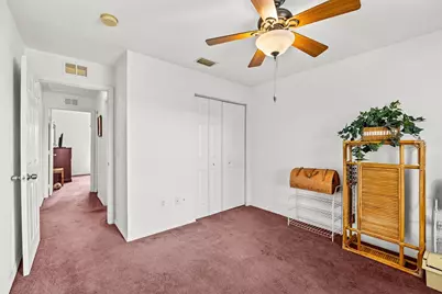 913 SE Forrest Park Drive, Stuart, FL 34994 - Photo 20