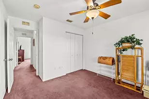 913 SE Forrest Park Dr, Stuart, FL 34994 - Photo 20