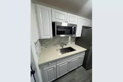 341 Silver Beach Road #343, Riviera Beach, FL 33403 - Photo 6