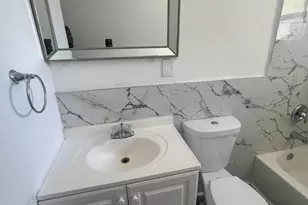 341 Silver Beach Rd, Riviera Beach, FL 33403 - Photo 10