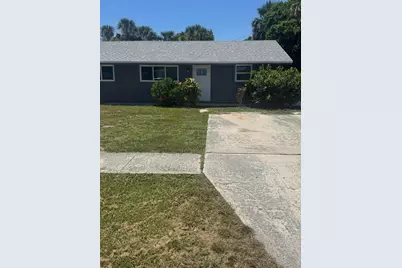 341 Silver Beach Road #343, Riviera Beach, FL 33403 - Photo 1