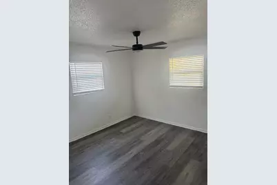 341 Silver Beach Road #343, Riviera Beach, FL 33403 - Photo 8