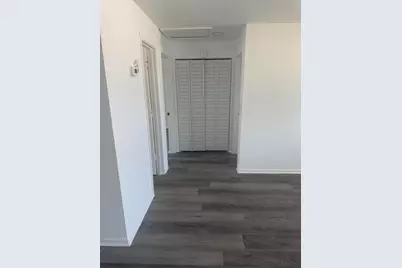 341 Silver Beach Road #343, Riviera Beach, FL 33403 - Photo 4
