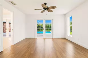 1966 Emilio Ln, West Palm Beach, FL 33406 - Photo 24