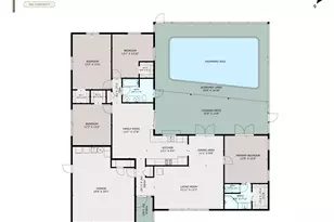 1966 Emilio Ln, West Palm Beach, FL 33406 - Photo 42