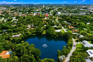 1966 Emilio Ln, West Palm Beach, FL 33406 - Photo 32