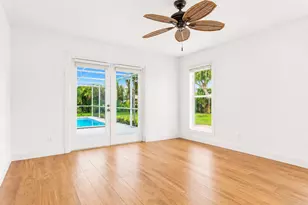 1966 Emilio Ln, West Palm Beach, FL 33406 - Photo 26