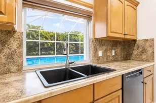 1966 Emilio Ln, West Palm Beach, FL 33406 - Photo 18