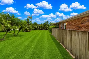 1966 Emilio Ln, West Palm Beach, FL 33406 - Photo 34