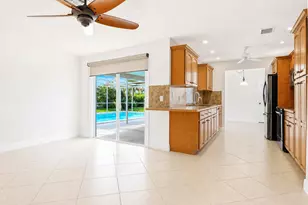 1966 Emilio Ln, West Palm Beach, FL 33406 - Photo 20