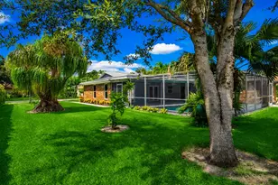 1966 Emilio Ln, West Palm Beach, FL 33406 - Photo 38