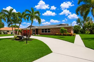 1966 Emilio Ln, West Palm Beach, FL 33406 - Photo 6