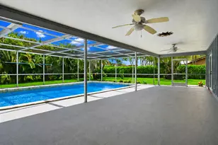 1966 Emilio Ln, West Palm Beach, FL 33406 - Photo 8