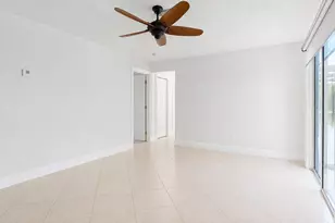 1966 Emilio Ln, West Palm Beach, FL 33406 - Photo 22
