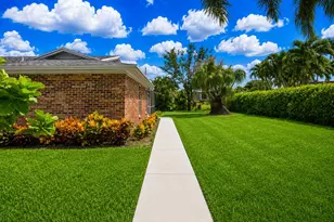 1966 Emilio Ln, West Palm Beach, FL 33406 - Photo 10