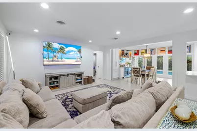 1310 NE 46th Street, Oakland Park, FL 33334 - Photo 16