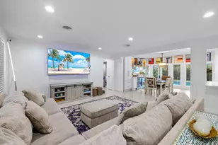 1310 NE 46th St, Oakland Park, FL 33334 - Photo 16