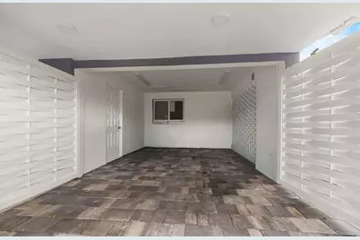 1310 NE 46th Street, Oakland Park, FL 33334 - Photo 34
