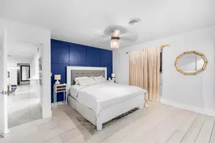 1310 NE 46th St, Oakland Park, FL 33334 - Photo 24